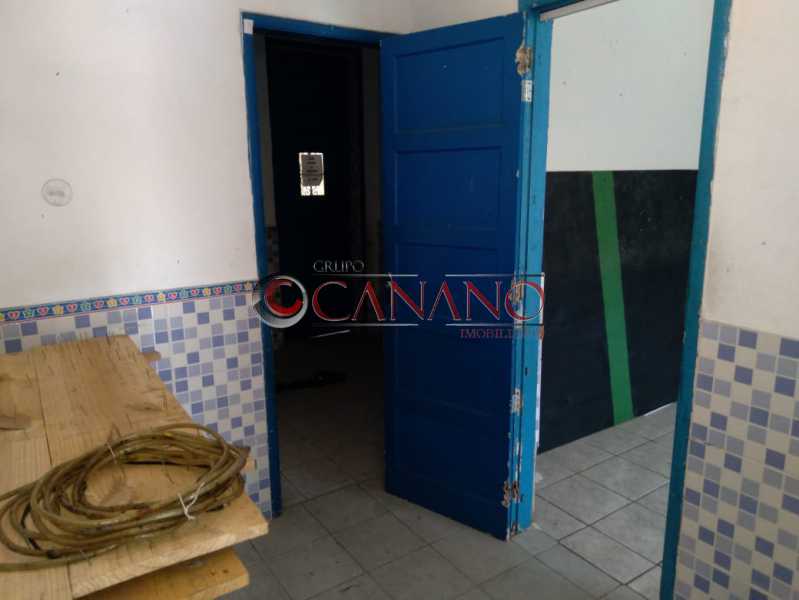 Conheça 3ba66820-0862-440b-9b43-01674a do imóvel - Casa Comercial 572m² para alugar Lins de Vasconcelos, Rio de Janeiro - R$ 3.000 - BJCC00002 - 4 3ba66820-0862-440b-9b43-01674a - Casa Comercial 572m² para alugar Lins de Vasconcelos, Rio de Janeiro - R$ 3.000 - BJCC00002 - 4