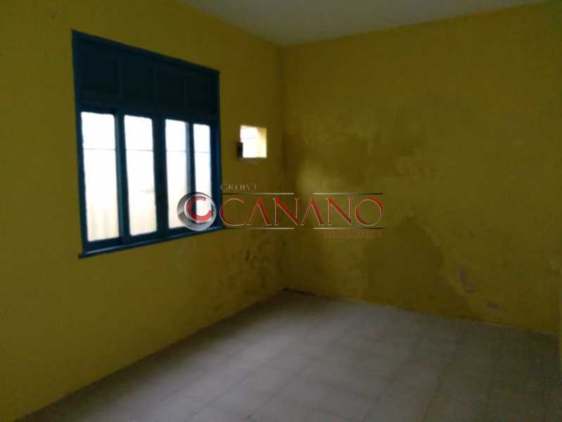 Conheça 3e824646-1db1-455e-952b-4356e7 do imóvel - Casa Comercial 572m² para alugar Lins de Vasconcelos, Rio de Janeiro - R$ 3.000 - BJCC00002 - 5 3e824646-1db1-455e-952b-4356e7 - Casa Comercial 572m² para alugar Lins de Vasconcelos, Rio de Janeiro - R$ 3.000 - BJCC00002 - 5