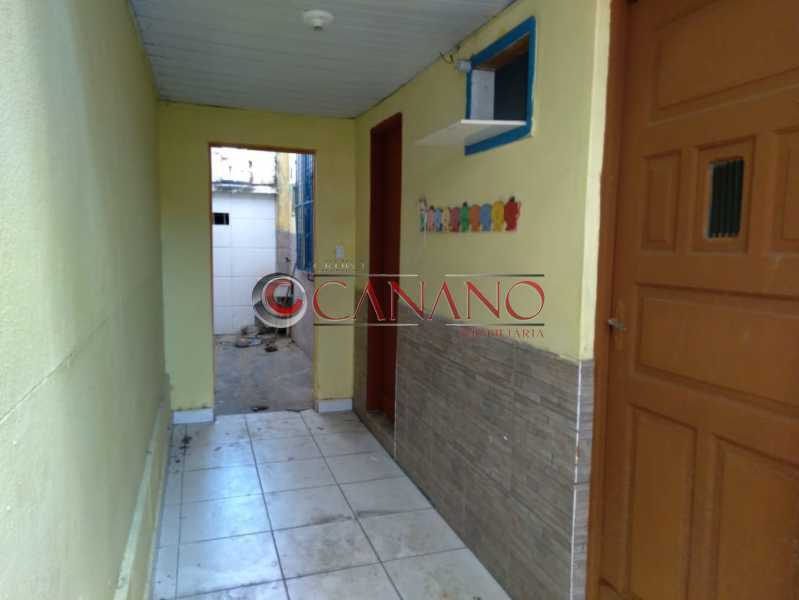 Conheça 5ac9c4fc-a28a-45c6-8c9a-288d23 do imóvel - Casa Comercial 572m² para alugar Lins de Vasconcelos, Rio de Janeiro - R$ 3.000 - BJCC00002 - 6 5ac9c4fc-a28a-45c6-8c9a-288d23 - Casa Comercial 572m² para alugar Lins de Vasconcelos, Rio de Janeiro - R$ 3.000 - BJCC00002 - 6