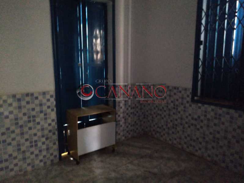Conheça 5ae4989e-266b-4776-8546-fd3f3b do imóvel - Casa Comercial 572m² para alugar Lins de Vasconcelos, Rio de Janeiro - R$ 3.000 - BJCC00002 - 7 5ae4989e-266b-4776-8546-fd3f3b - Casa Comercial 572m² para alugar Lins de Vasconcelos, Rio de Janeiro - R$ 3.000 - BJCC00002 - 7
