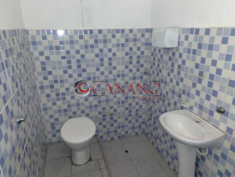 Conheça 18ab97c1-e287-47fb-aca1-29c92a do imóvel - Casa Comercial 572m² para alugar Lins de Vasconcelos, Rio de Janeiro - R$ 3.000 - BJCC00002 - 9 18ab97c1-e287-47fb-aca1-29c92a - Casa Comercial 572m² para alugar Lins de Vasconcelos, Rio de Janeiro - R$ 3.000 - BJCC00002 - 9