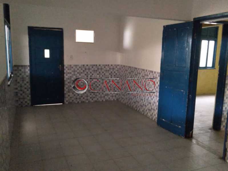 Conheça 26b5550c-2933-40ac-aa4b-ce0d28 do imóvel - Casa Comercial 572m² para alugar Lins de Vasconcelos, Rio de Janeiro - R$ 3.000 - BJCC00002 - 10 26b5550c-2933-40ac-aa4b-ce0d28 - Casa Comercial 572m² para alugar Lins de Vasconcelos, Rio de Janeiro - R$ 3.000 - BJCC00002 - 10