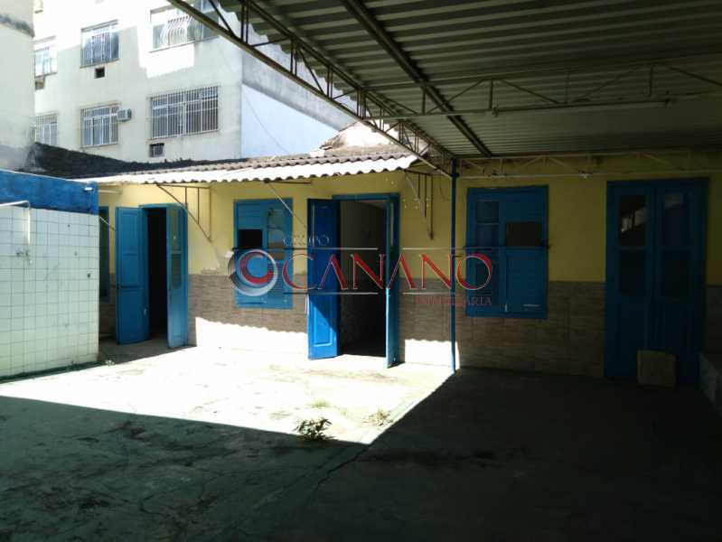 Conheça 45a6fb35-6b9b-4f14-a008-27b1fc do imóvel - Casa Comercial 572m² para alugar Lins de Vasconcelos, Rio de Janeiro - R$ 3.000 - BJCC00002 - 11 45a6fb35-6b9b-4f14-a008-27b1fc - Casa Comercial 572m² para alugar Lins de Vasconcelos, Rio de Janeiro - R$ 3.000 - BJCC00002 - 11