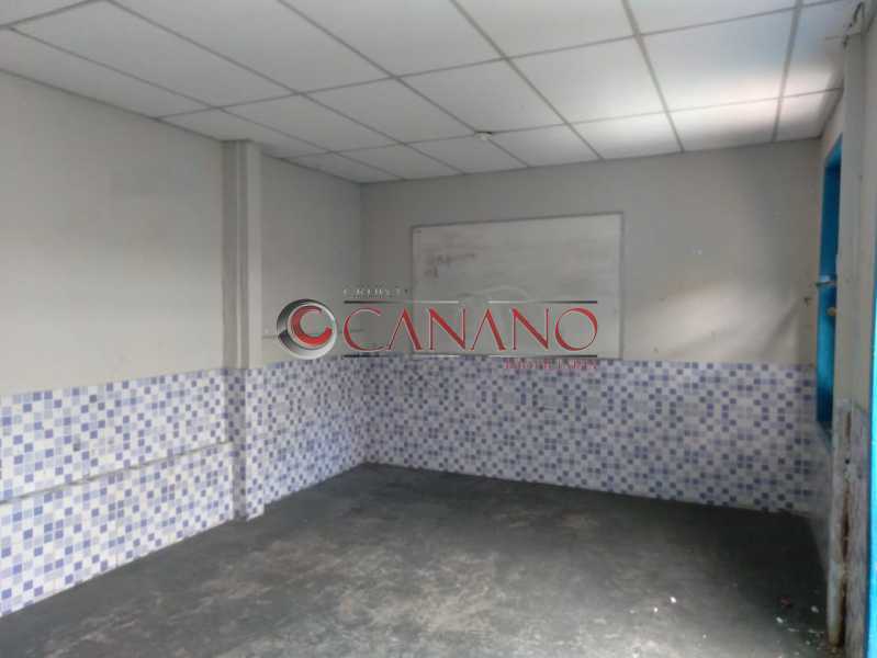 Conheça 3818b341-ff21-4e24-83ef-ccedbb do imóvel - Casa Comercial 572m² para alugar Lins de Vasconcelos, Rio de Janeiro - R$ 3.000 - BJCC00002 - 12 3818b341-ff21-4e24-83ef-ccedbb - Casa Comercial 572m² para alugar Lins de Vasconcelos, Rio de Janeiro - R$ 3.000 - BJCC00002 - 12