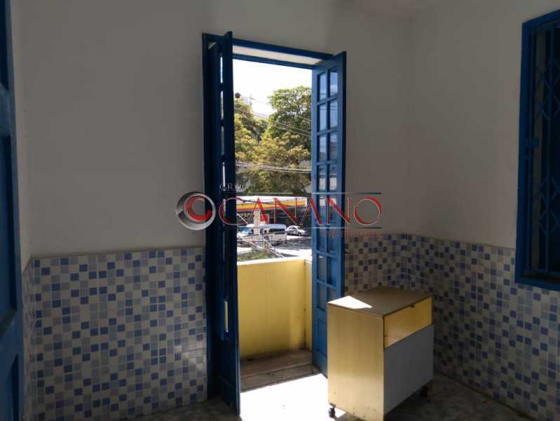 Conheça 21972e20-2b92-47cd-808f-b9f570 do imóvel - Casa Comercial 572m² para alugar Lins de Vasconcelos, Rio de Janeiro - R$ 3.000 - BJCC00002 - 13 21972e20-2b92-47cd-808f-b9f570 - Casa Comercial 572m² para alugar Lins de Vasconcelos, Rio de Janeiro - R$ 3.000 - BJCC00002 - 13