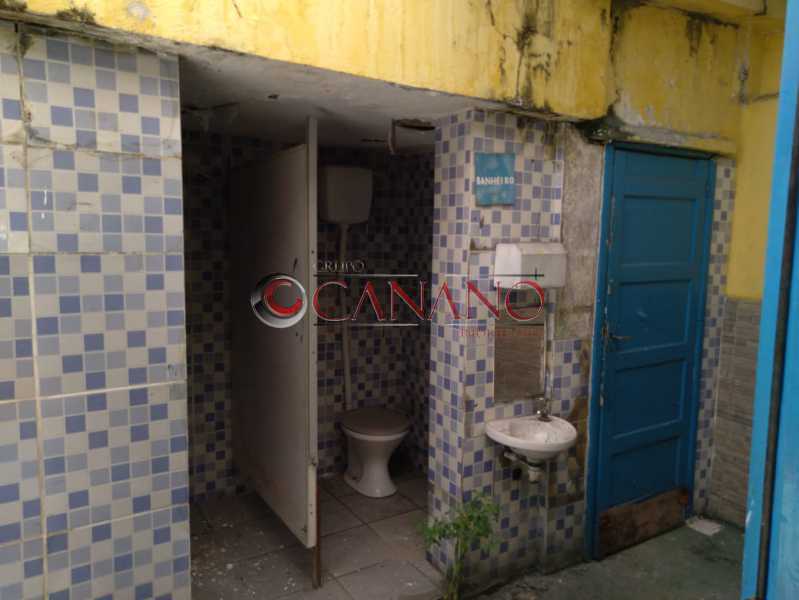 Conheça 31115f0c-0432-4c1b-abcd-126858 do imóvel - Casa Comercial 572m² para alugar Lins de Vasconcelos, Rio de Janeiro - R$ 3.000 - BJCC00002 - 14 31115f0c-0432-4c1b-abcd-126858 - Casa Comercial 572m² para alugar Lins de Vasconcelos, Rio de Janeiro - R$ 3.000 - BJCC00002 - 14