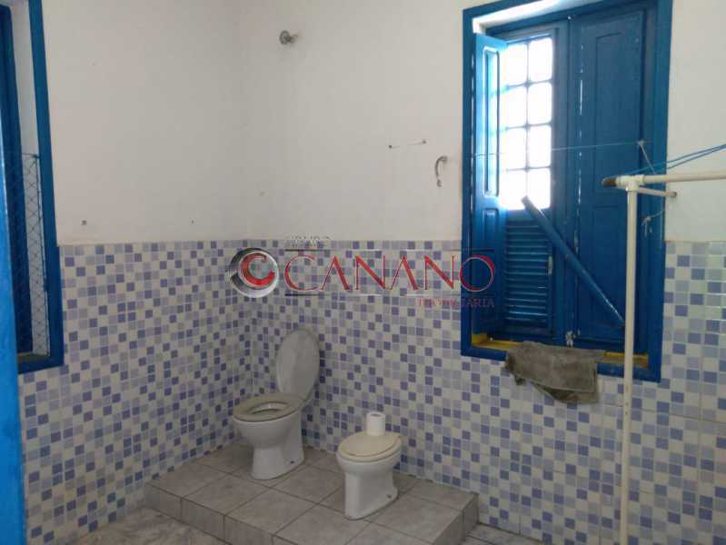 Conheça 041168d7-c94c-4cfe-bde3-47960b do imóvel - Casa Comercial 572m² para alugar Lins de Vasconcelos, Rio de Janeiro - R$ 3.000 - BJCC00002 - 15 041168d7-c94c-4cfe-bde3-47960b - Casa Comercial 572m² para alugar Lins de Vasconcelos, Rio de Janeiro - R$ 3.000 - BJCC00002 - 15
