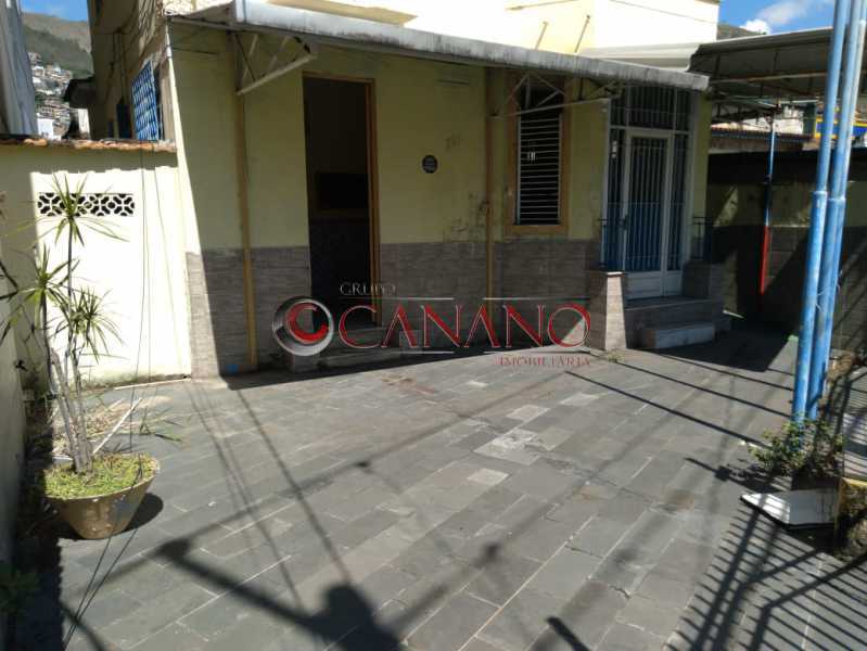 Conheça a10de248-5958-4005-8481-8514ac do imóvel - Casa Comercial 572m² para alugar Lins de Vasconcelos, Rio de Janeiro - R$ 3.000 - BJCC00002 - 16 a10de248-5958-4005-8481-8514ac - Casa Comercial 572m² para alugar Lins de Vasconcelos, Rio de Janeiro - R$ 3.000 - BJCC00002 - 16