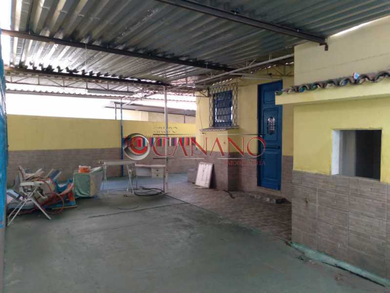 Conheça c9c6fcf4-55eb-48f3-a8ea-e7e084 do imóvel - Casa Comercial 572m² para alugar Lins de Vasconcelos, Rio de Janeiro - R$ 3.000 - BJCC00002 - 17 c9c6fcf4-55eb-48f3-a8ea-e7e084 - Casa Comercial 572m² para alugar Lins de Vasconcelos, Rio de Janeiro - R$ 3.000 - BJCC00002 - 17