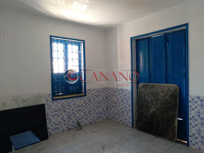 Conheça d87a7e29-f8a3-4ed6-9904-ff1359 do imóvel - Casa Comercial 572m² para alugar Lins de Vasconcelos, Rio de Janeiro - R$ 3.000 - BJCC00002 - 20 d87a7e29-f8a3-4ed6-9904-ff1359 - Casa Comercial 572m² para alugar Lins de Vasconcelos, Rio de Janeiro - R$ 3.000 - BJCC00002 - 20