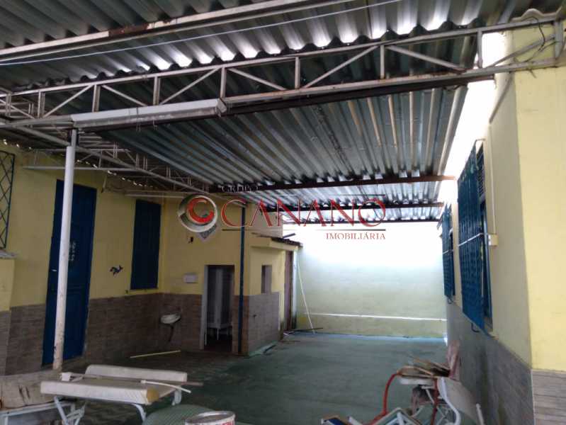 Conheça e10fd296-46ca-4f8d-9c37-637306 do imóvel - Casa Comercial 572m² para alugar Lins de Vasconcelos, Rio de Janeiro - R$ 3.000 - BJCC00002 - 21 e10fd296-46ca-4f8d-9c37-637306 - Casa Comercial 572m² para alugar Lins de Vasconcelos, Rio de Janeiro - R$ 3.000 - BJCC00002 - 21