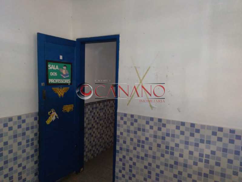 Conheça e16ceaeb-d2d1-4983-8c3d-e2f0f2 do imóvel - Casa Comercial 572m² para alugar Lins de Vasconcelos, Rio de Janeiro - R$ 3.000 - BJCC00002 - 22 e16ceaeb-d2d1-4983-8c3d-e2f0f2 - Casa Comercial 572m² para alugar Lins de Vasconcelos, Rio de Janeiro - R$ 3.000 - BJCC00002 - 22