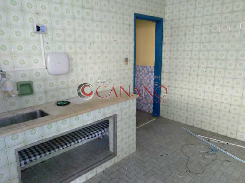 Conheça e62b162b-3f6d-4f10-a16c-52e6b8 do imóvel - Casa Comercial 572m² para alugar Lins de Vasconcelos, Rio de Janeiro - R$ 3.000 - BJCC00002 - 23 e62b162b-3f6d-4f10-a16c-52e6b8 - Casa Comercial 572m² para alugar Lins de Vasconcelos, Rio de Janeiro - R$ 3.000 - BJCC00002 - 23