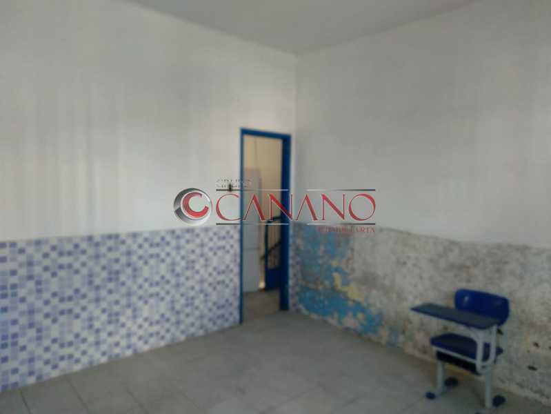 Conheça e76a1634-1f33-49ba-b30a-47868e do imóvel - Casa Comercial 572m² para alugar Lins de Vasconcelos, Rio de Janeiro - R$ 3.000 - BJCC00002 - 24 e76a1634-1f33-49ba-b30a-47868e - Casa Comercial 572m² para alugar Lins de Vasconcelos, Rio de Janeiro - R$ 3.000 - BJCC00002 - 24
