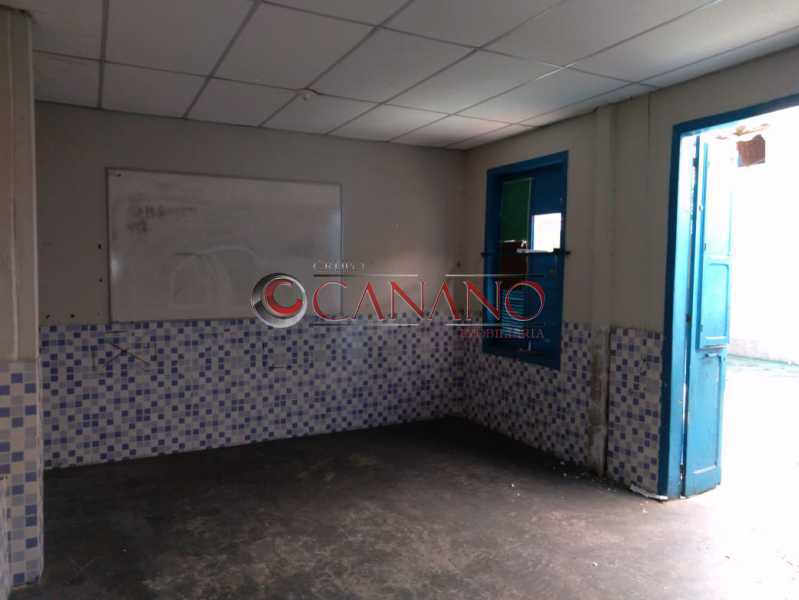 Conheça f6c39a85-a215-4cc8-b7ea-9447b8 do imóvel - Casa Comercial 572m² para alugar Lins de Vasconcelos, Rio de Janeiro - R$ 3.000 - BJCC00002 - 25 f6c39a85-a215-4cc8-b7ea-9447b8 - Casa Comercial 572m² para alugar Lins de Vasconcelos, Rio de Janeiro - R$ 3.000 - BJCC00002 - 25