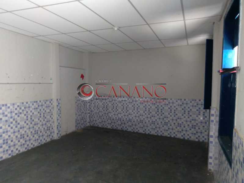 Conheça f7161536-17ba-4922-9e54-822970 do imóvel - Casa Comercial 572m² para alugar Lins de Vasconcelos, Rio de Janeiro - R$ 3.000 - BJCC00002 - 26 f7161536-17ba-4922-9e54-822970 - Casa Comercial 572m² para alugar Lins de Vasconcelos, Rio de Janeiro - R$ 3.000 - BJCC00002 - 26