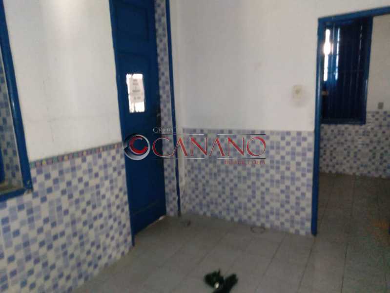 Conheça fe61217f-bc39-4b89-8beb-d1166e do imóvel - Casa Comercial 572m² para alugar Lins de Vasconcelos, Rio de Janeiro - R$ 3.000 - BJCC00002 - 27 fe61217f-bc39-4b89-8beb-d1166e - Casa Comercial 572m² para alugar Lins de Vasconcelos, Rio de Janeiro - R$ 3.000 - BJCC00002 - 27
