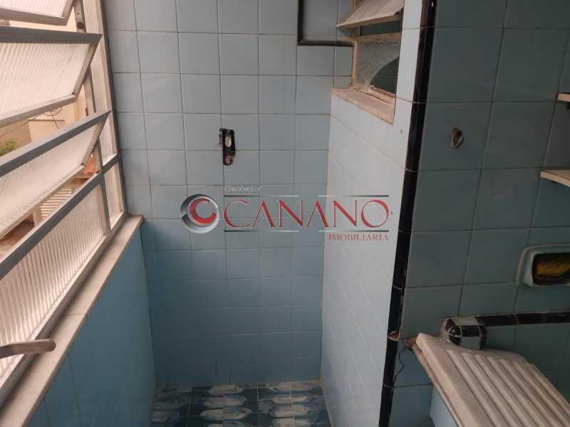 Conheça WhatsApp Image 2020-08-26 at 1 do imóvel - Apartamento 2 quartos à venda Todos os Santos, Rio de Janeiro - R$ 180.000 - BJAP20576 - 20 WhatsApp Image 2020-08-26 at 1 - Apartamento 2 quartos à venda Todos os Santos, Rio de Janeiro - R$ 180.000 - BJAP20576 - 20