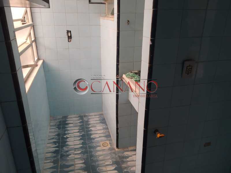 Conheça WhatsApp Image 2020-08-26 at 1 do imóvel - Apartamento 2 quartos à venda Todos os Santos, Rio de Janeiro - R$ 180.000 - BJAP20576 - 18 WhatsApp Image 2020-08-26 at 1 - Apartamento 2 quartos à venda Todos os Santos, Rio de Janeiro - R$ 180.000 - BJAP20576 - 18