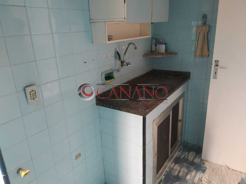 Conheça WhatsApp Image 2020-08-26 at 1 do imóvel - Apartamento 2 quartos à venda Todos os Santos, Rio de Janeiro - R$ 180.000 - BJAP20576 - 16 WhatsApp Image 2020-08-26 at 1 - Apartamento 2 quartos à venda Todos os Santos, Rio de Janeiro - R$ 180.000 - BJAP20576 - 16