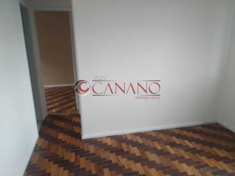 Conheça WhatsApp Image 2020-08-26 at 1 do imóvel - Apartamento 2 quartos à venda Todos os Santos, Rio de Janeiro - R$ 180.000 - BJAP20576 - 7 WhatsApp Image 2020-08-26 at 1 - Apartamento 2 quartos à venda Todos os Santos, Rio de Janeiro - R$ 180.000 - BJAP20576 - 7