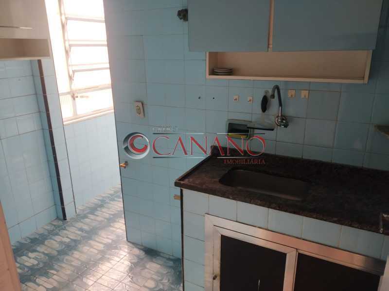 Conheça WhatsApp Image 2020-08-26 at 1 do imóvel - Apartamento 2 quartos à venda Todos os Santos, Rio de Janeiro - R$ 180.000 - BJAP20576 - 15 WhatsApp Image 2020-08-26 at 1 - Apartamento 2 quartos à venda Todos os Santos, Rio de Janeiro - R$ 180.000 - BJAP20576 - 15