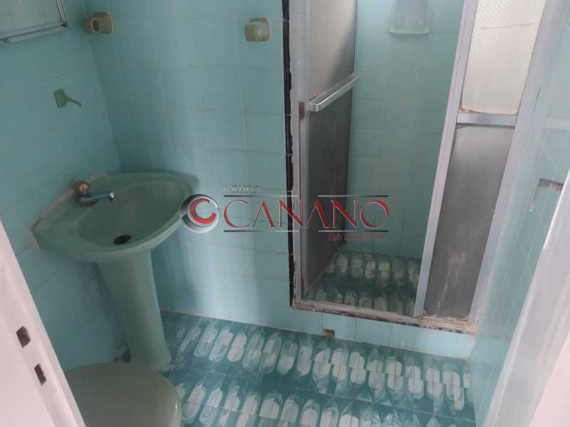 Conheça WhatsApp Image 2020-08-26 at 1 do imóvel - Apartamento 2 quartos à venda Todos os Santos, Rio de Janeiro - R$ 180.000 - BJAP20576 - 21 WhatsApp Image 2020-08-26 at 1 - Apartamento 2 quartos à venda Todos os Santos, Rio de Janeiro - R$ 180.000 - BJAP20576 - 21