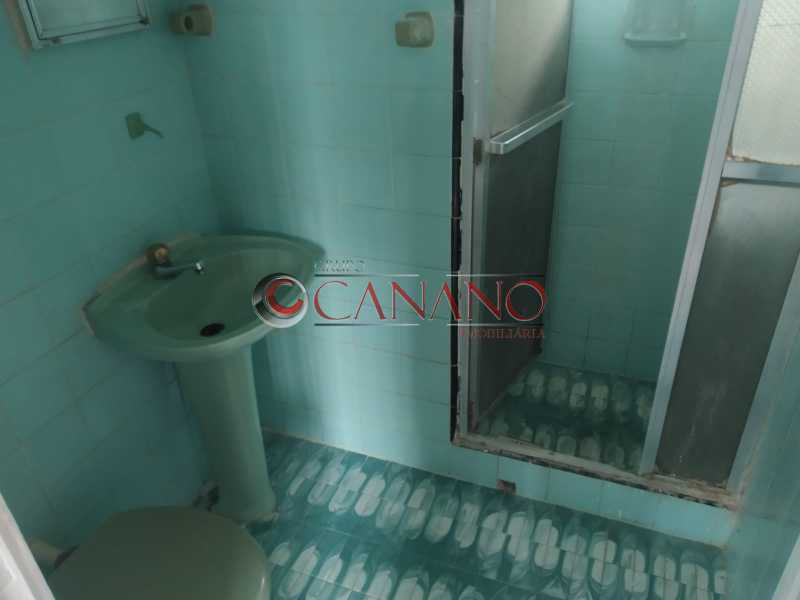 Conheça WhatsApp Image 2020-08-26 at 1 do imóvel - Apartamento 2 quartos à venda Todos os Santos, Rio de Janeiro - R$ 180.000 - BJAP20576 - 22 WhatsApp Image 2020-08-26 at 1 - Apartamento 2 quartos à venda Todos os Santos, Rio de Janeiro - R$ 180.000 - BJAP20576 - 22