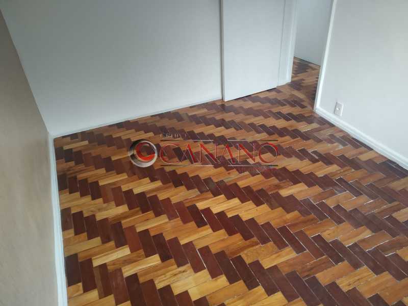 Conheça WhatsApp Image 2020-08-26 at 1 do imóvel - Apartamento 2 quartos à venda Todos os Santos, Rio de Janeiro - R$ 180.000 - BJAP20576 - 6 WhatsApp Image 2020-08-26 at 1 - Apartamento 2 quartos à venda Todos os Santos, Rio de Janeiro - R$ 180.000 - BJAP20576 - 6