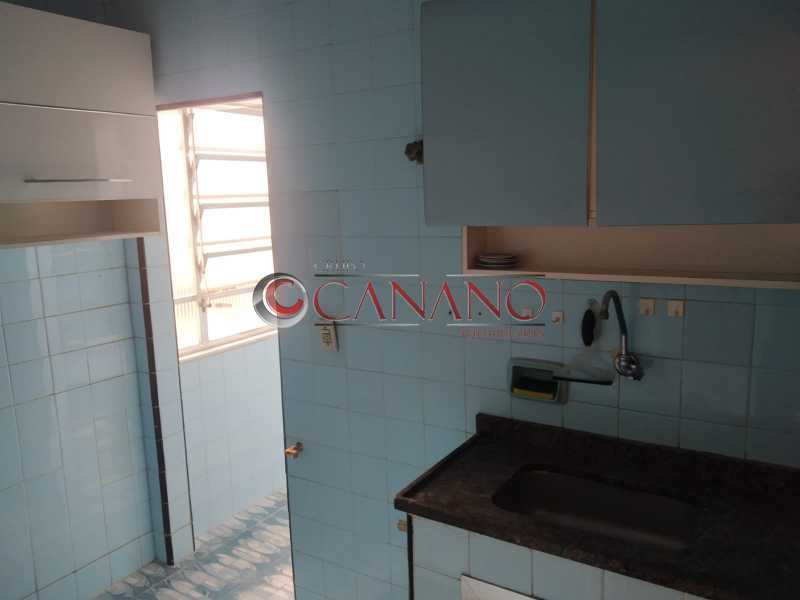 Conheça WhatsApp Image 2020-08-26 at 1 do imóvel - Apartamento 2 quartos à venda Todos os Santos, Rio de Janeiro - R$ 180.000 - BJAP20576 - 17 WhatsApp Image 2020-08-26 at 1 - Apartamento 2 quartos à venda Todos os Santos, Rio de Janeiro - R$ 180.000 - BJAP20576 - 17