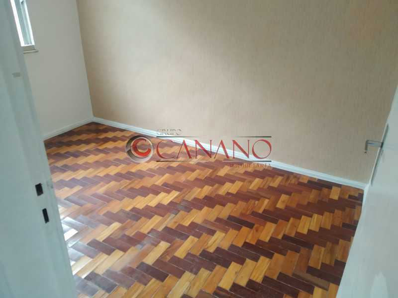 Conheça WhatsApp Image 2020-08-26 at 1 do imóvel - Apartamento 2 quartos à venda Todos os Santos, Rio de Janeiro - R$ 180.000 - BJAP20576 - 9 WhatsApp Image 2020-08-26 at 1 - Apartamento 2 quartos à venda Todos os Santos, Rio de Janeiro - R$ 180.000 - BJAP20576 - 9