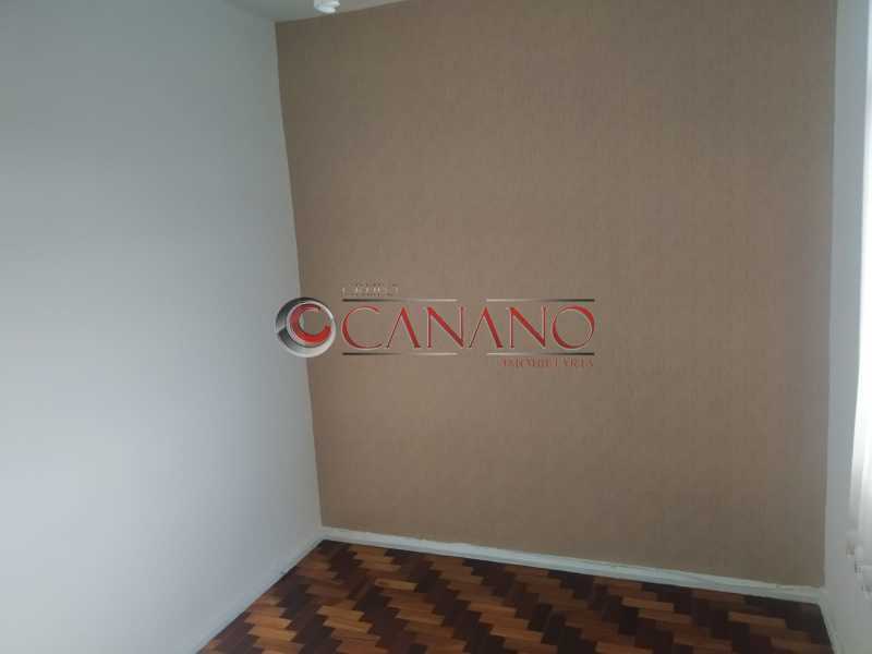 Conheça WhatsApp Image 2020-08-26 at 1 do imóvel - Apartamento 2 quartos à venda Todos os Santos, Rio de Janeiro - R$ 180.000 - BJAP20576 - 12 WhatsApp Image 2020-08-26 at 1 - Apartamento 2 quartos à venda Todos os Santos, Rio de Janeiro - R$ 180.000 - BJAP20576 - 12