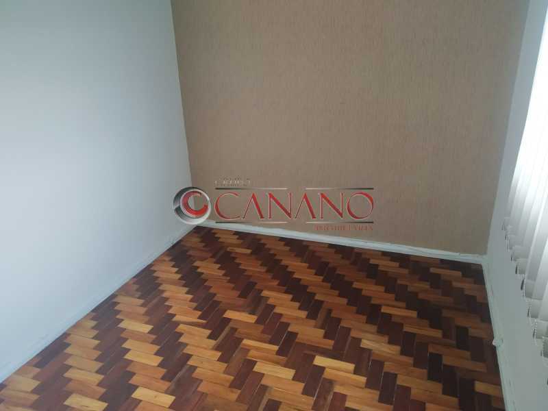 Conheça WhatsApp Image 2020-08-26 at 1 do imóvel - Apartamento 2 quartos à venda Todos os Santos, Rio de Janeiro - R$ 180.000 - BJAP20576 - 11 WhatsApp Image 2020-08-26 at 1 - Apartamento 2 quartos à venda Todos os Santos, Rio de Janeiro - R$ 180.000 - BJAP20576 - 11