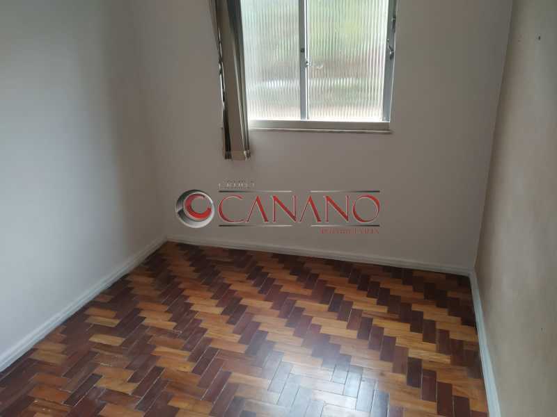 Conheça WhatsApp Image 2020-08-26 at 1 do imóvel - Apartamento 2 quartos à venda Todos os Santos, Rio de Janeiro - R$ 180.000 - BJAP20576 - 13 WhatsApp Image 2020-08-26 at 1 - Apartamento 2 quartos à venda Todos os Santos, Rio de Janeiro - R$ 180.000 - BJAP20576 - 13