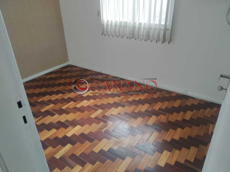 Conheça WhatsApp Image 2020-08-26 at 1 do imóvel - Apartamento 2 quartos à venda Todos os Santos, Rio de Janeiro - R$ 180.000 - BJAP20576 - 10 WhatsApp Image 2020-08-26 at 1 - Apartamento 2 quartos à venda Todos os Santos, Rio de Janeiro - R$ 180.000 - BJAP20576 - 10