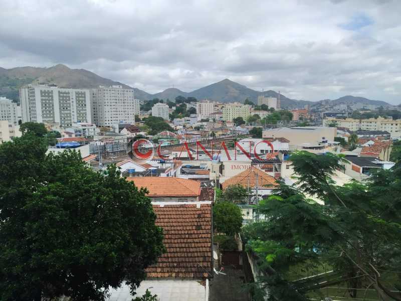 Conheça WhatsApp Image 2020-08-26 at 1 do imóvel - Apartamento 2 quartos à venda Todos os Santos, Rio de Janeiro - R$ 180.000 - BJAP20576 - 3 WhatsApp Image 2020-08-26 at 1 - Apartamento 2 quartos à venda Todos os Santos, Rio de Janeiro - R$ 180.000 - BJAP20576 - 3