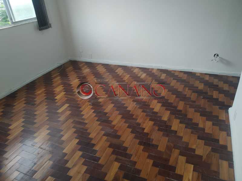 Conheça WhatsApp Image 2020-08-26 at 1 do imóvel - Apartamento 2 quartos à venda Todos os Santos, Rio de Janeiro - R$ 180.000 - BJAP20576 - 4 WhatsApp Image 2020-08-26 at 1 - Apartamento 2 quartos à venda Todos os Santos, Rio de Janeiro - R$ 180.000 - BJAP20576 - 4