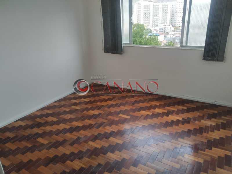 Conheça WhatsApp Image 2020-08-26 at 1 do imóvel - Apartamento 2 quartos à venda Todos os Santos, Rio de Janeiro - R$ 180.000 - BJAP20576 - 1 WhatsApp Image 2020-08-26 at 1 - Apartamento 2 quartos à venda Todos os Santos, Rio de Janeiro - R$ 180.000 - BJAP20576 - 1