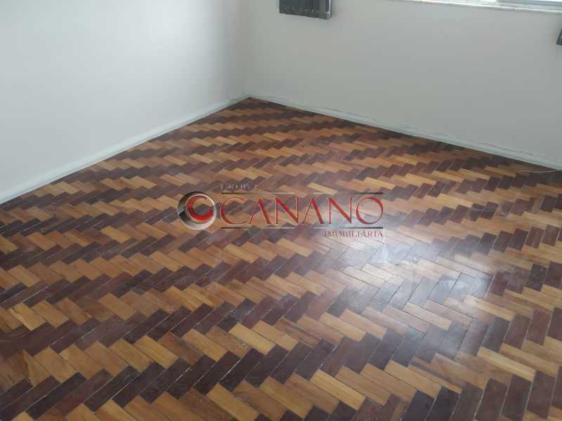 Conheça WhatsApp Image 2020-08-26 at 1 do imóvel - Apartamento 2 quartos à venda Todos os Santos, Rio de Janeiro - R$ 180.000 - BJAP20576 - 5 WhatsApp Image 2020-08-26 at 1 - Apartamento 2 quartos à venda Todos os Santos, Rio de Janeiro - R$ 180.000 - BJAP20576 - 5