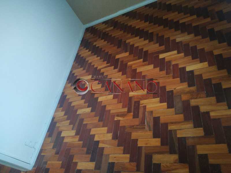 Conheça WhatsApp Image 2020-08-26 at 1 do imóvel - Apartamento 2 quartos à venda Todos os Santos, Rio de Janeiro - R$ 180.000 - BJAP20576 - 23 WhatsApp Image 2020-08-26 at 1 - Apartamento 2 quartos à venda Todos os Santos, Rio de Janeiro - R$ 180.000 - BJAP20576 - 23