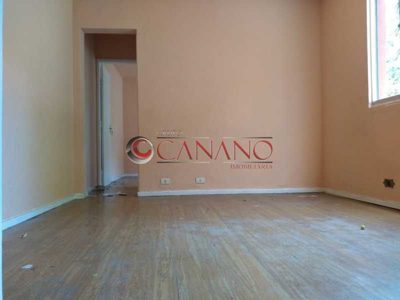 Conheça 4 do imóvel - Apartamento à venda Rua Guarani,Quintino Bocaiúva, Rio de Janeiro - R$ 135.000 - BJAP10060 - 4 4 - Apartamento à venda Rua Guarani,Quintino Bocaiúva, Rio de Janeiro - R$ 135.000 - BJAP10060 - 4