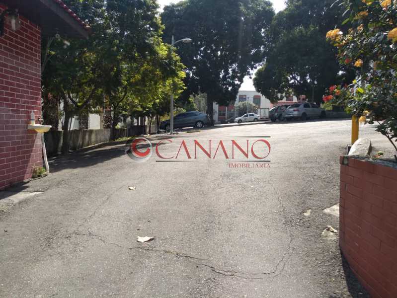 Conheça 8 do imóvel - Apartamento à venda Rua Guarani,Quintino Bocaiúva, Rio de Janeiro - R$ 135.000 - BJAP10060 - 3 8 - Apartamento à venda Rua Guarani,Quintino Bocaiúva, Rio de Janeiro - R$ 135.000 - BJAP10060 - 3