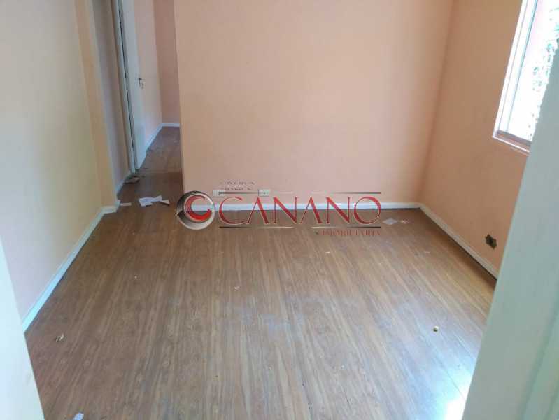 Conheça 17 do imóvel - Apartamento à venda Rua Guarani,Quintino Bocaiúva, Rio de Janeiro - R$ 135.000 - BJAP10060 - 18 17 - Apartamento à venda Rua Guarani,Quintino Bocaiúva, Rio de Janeiro - R$ 135.000 - BJAP10060 - 18