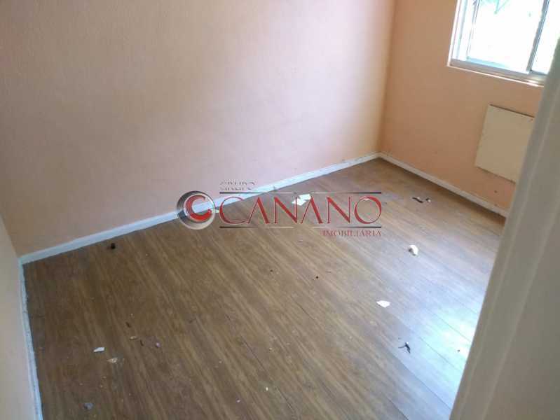 Conheça 18 do imóvel - Apartamento à venda Rua Guarani,Quintino Bocaiúva, Rio de Janeiro - R$ 135.000 - BJAP10060 - 19 18 - Apartamento à venda Rua Guarani,Quintino Bocaiúva, Rio de Janeiro - R$ 135.000 - BJAP10060 - 19