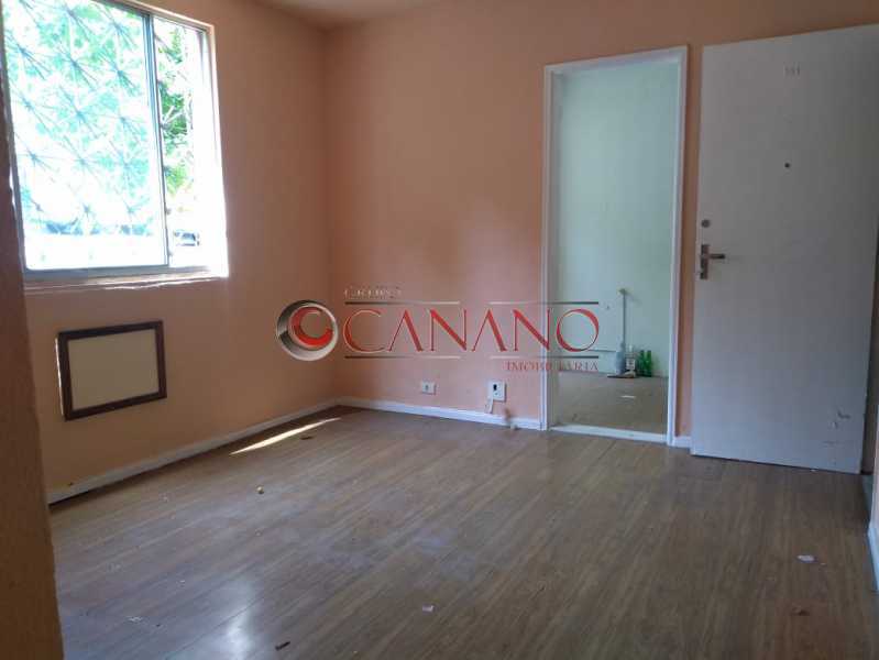 Conheça 22 do imóvel - Apartamento à venda Rua Guarani,Quintino Bocaiúva, Rio de Janeiro - R$ 135.000 - BJAP10060 - 23 22 - Apartamento à venda Rua Guarani,Quintino Bocaiúva, Rio de Janeiro - R$ 135.000 - BJAP10060 - 23