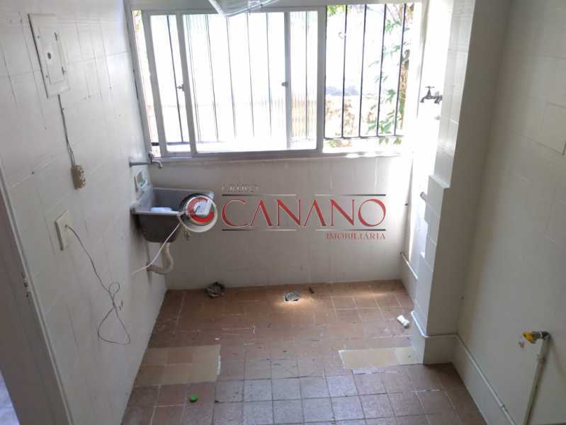Conheça 23 do imóvel - Apartamento à venda Rua Guarani,Quintino Bocaiúva, Rio de Janeiro - R$ 135.000 - BJAP10060 - 24 23 - Apartamento à venda Rua Guarani,Quintino Bocaiúva, Rio de Janeiro - R$ 135.000 - BJAP10060 - 24