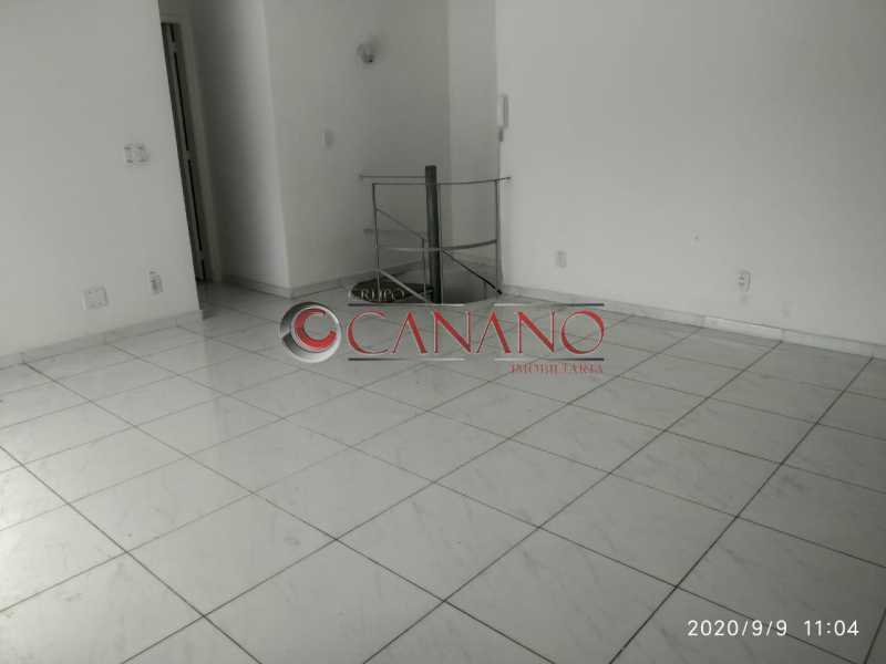 Conheça 12 do imóvel - Cobertura à venda Rua Barão do Bom Retiro,Grajaú, Rio de Janeiro - R$ 550.000 - BJCO20015 - 4 12 - Cobertura à venda Rua Barão do Bom Retiro,Grajaú, Rio de Janeiro - R$ 550.000 - BJCO20015 - 4