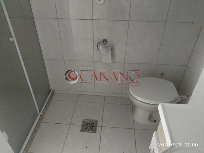 Conheça 19 do imóvel - Cobertura à venda Rua Barão do Bom Retiro,Grajaú, Rio de Janeiro - R$ 550.000 - BJCO20015 - 18 19 - Cobertura à venda Rua Barão do Bom Retiro,Grajaú, Rio de Janeiro - R$ 550.000 - BJCO20015 - 18