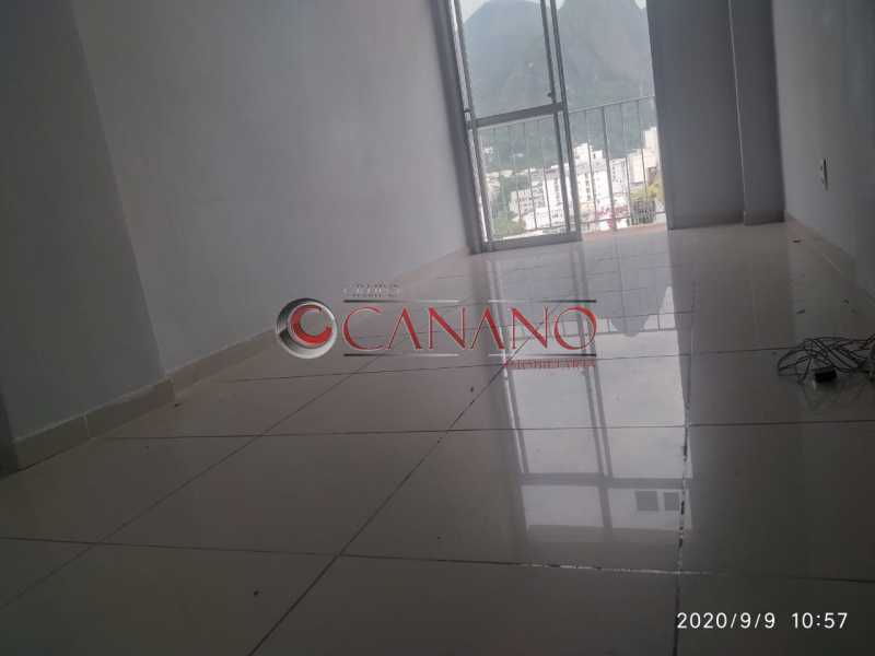 Conheça 24 do imóvel - Cobertura à venda Rua Barão do Bom Retiro,Grajaú, Rio de Janeiro - R$ 550.000 - BJCO20015 - 5 24 - Cobertura à venda Rua Barão do Bom Retiro,Grajaú, Rio de Janeiro - R$ 550.000 - BJCO20015 - 5