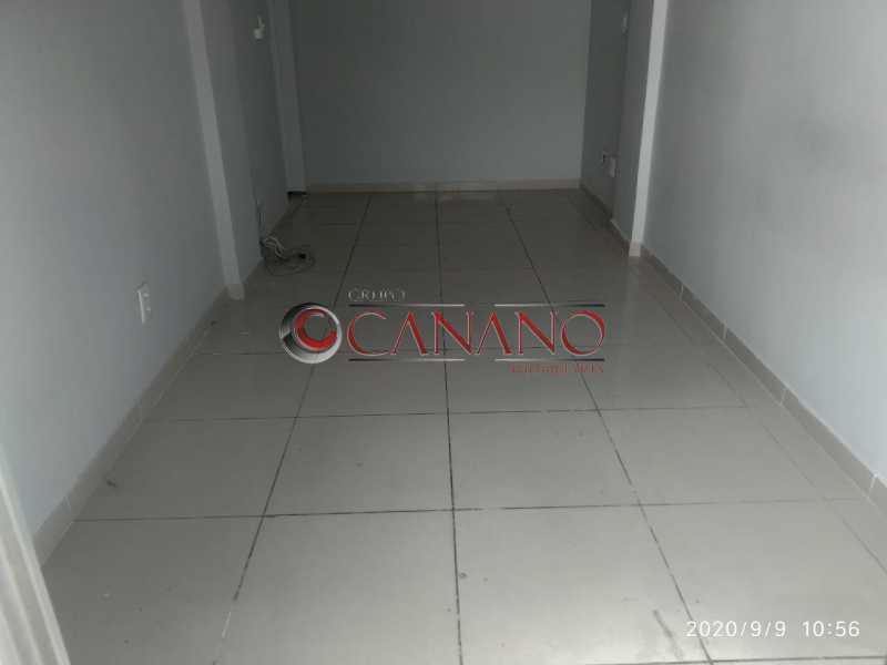 Conheça 25 do imóvel - Cobertura à venda Rua Barão do Bom Retiro,Grajaú, Rio de Janeiro - R$ 550.000 - BJCO20015 - 7 25 - Cobertura à venda Rua Barão do Bom Retiro,Grajaú, Rio de Janeiro - R$ 550.000 - BJCO20015 - 7